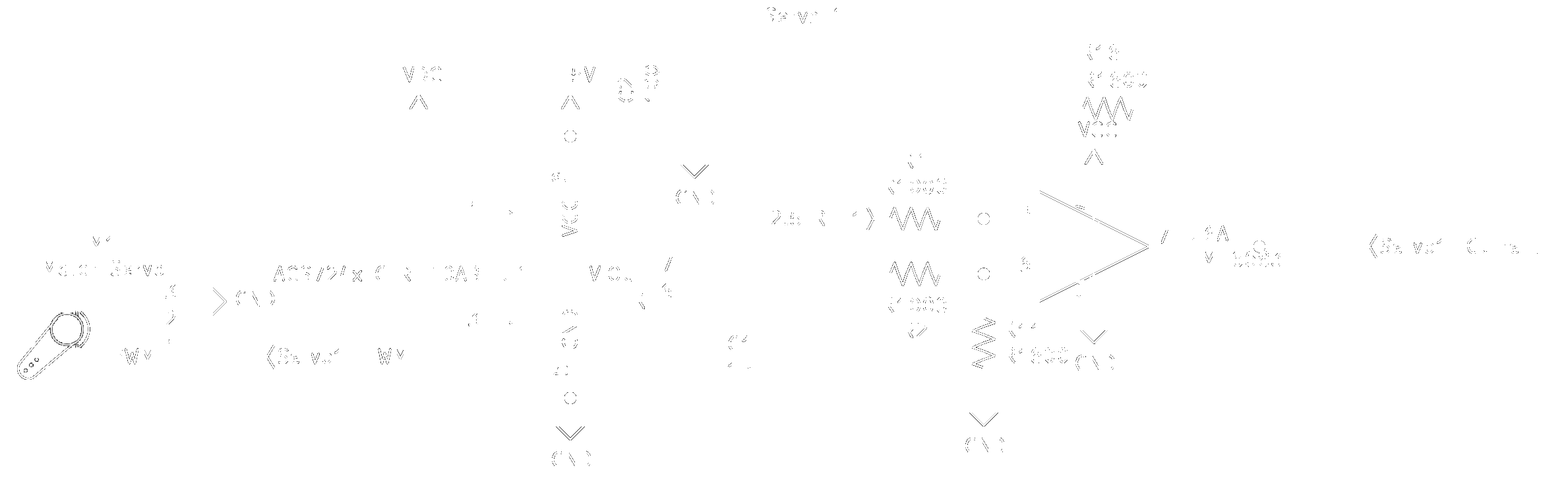 Op Amp Circuit